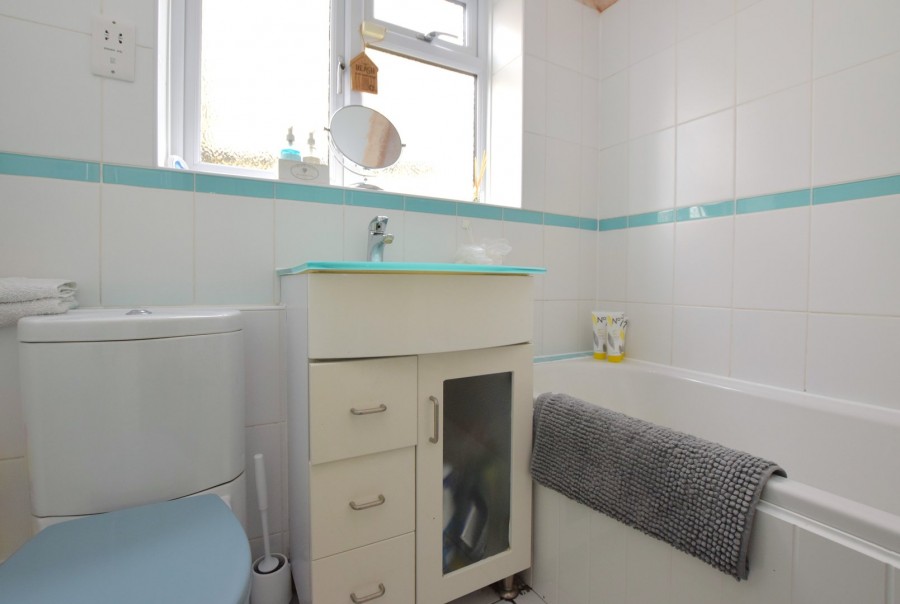 Images for Abbey Road, Billericay, Essex