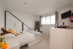 Images for Abbey Road, Billericay, Essex