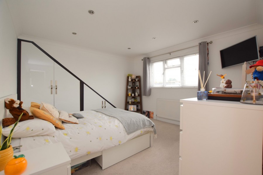 Images for Abbey Road, Billericay, Essex