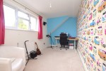 Images for Abbey Road, Billericay, Essex