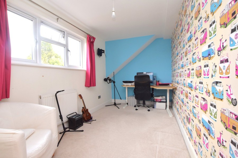 Images for Abbey Road, Billericay, Essex