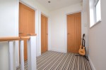 Images for Abbey Road, Billericay, Essex