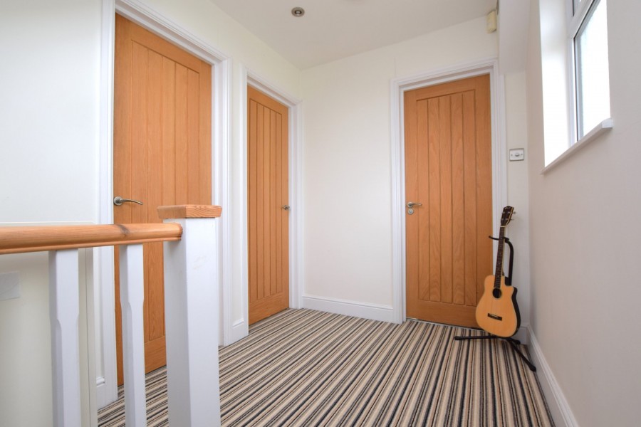 Images for Abbey Road, Billericay, Essex
