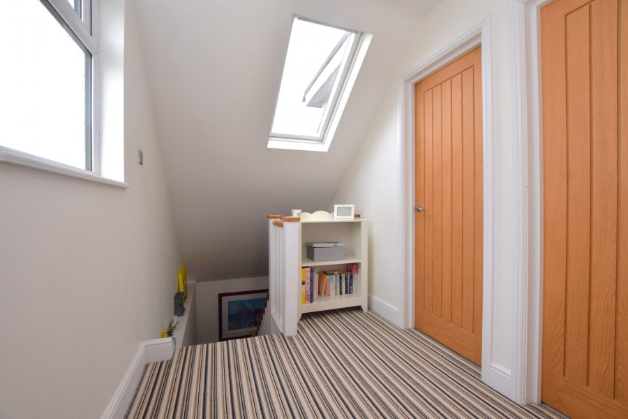 Images for Abbey Road, Billericay, Essex