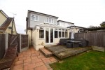 Images for Abbey Road, Billericay, Essex