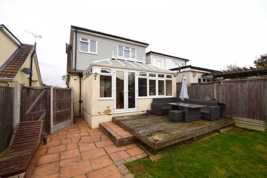 Images for Abbey Road, Billericay, Essex