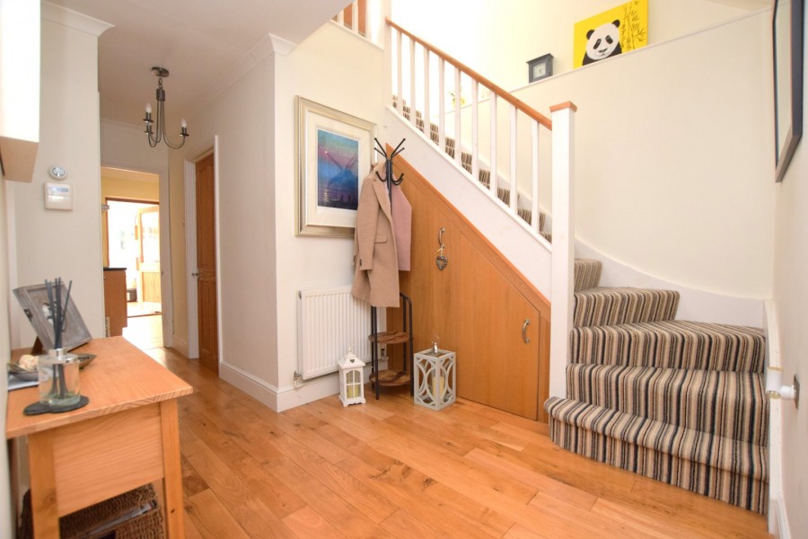 Images for Abbey Road, Billericay, Essex
