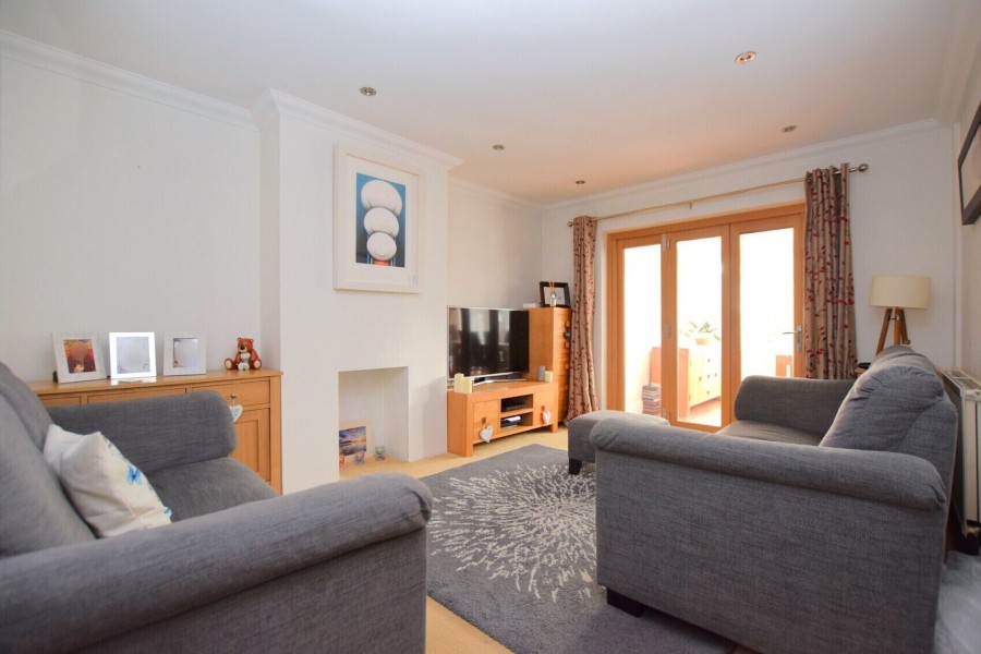 Images for Abbey Road, Billericay, Essex