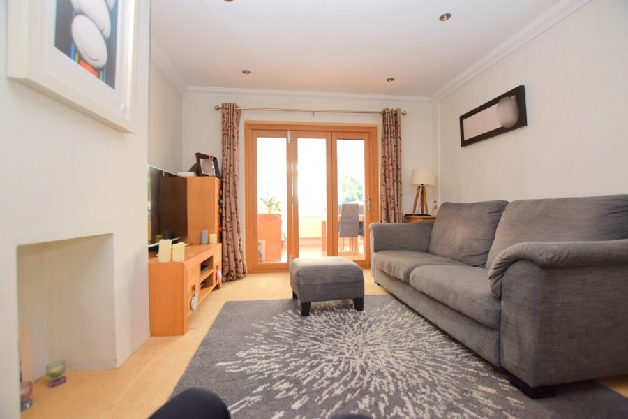 Images for Abbey Road, Billericay, Essex