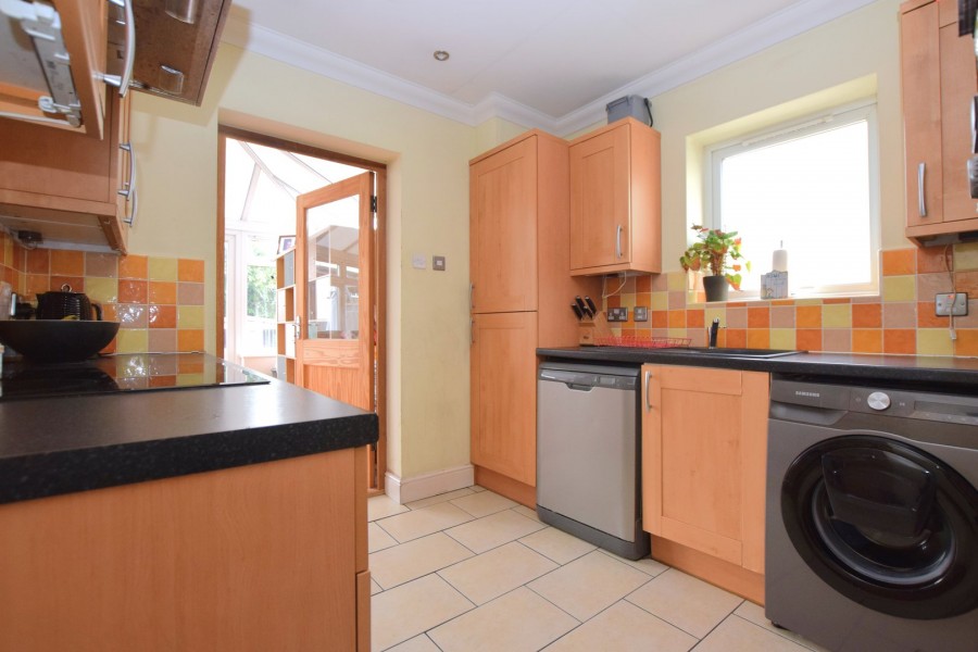 Images for Abbey Road, Billericay, Essex