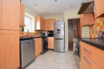 Images for Abbey Road, Billericay, Essex