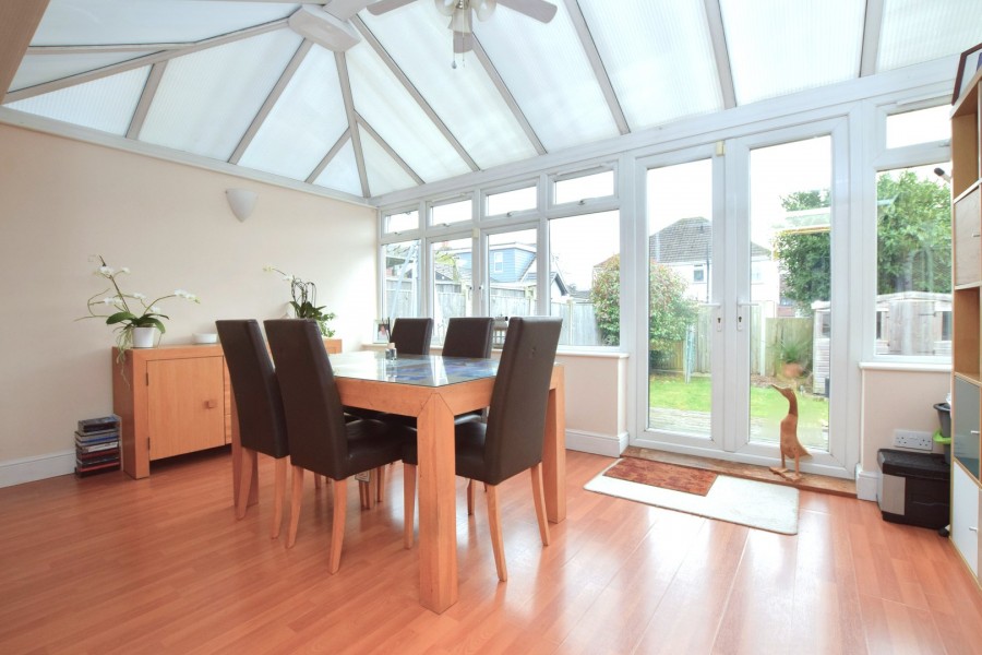 Images for Abbey Road, Billericay, Essex