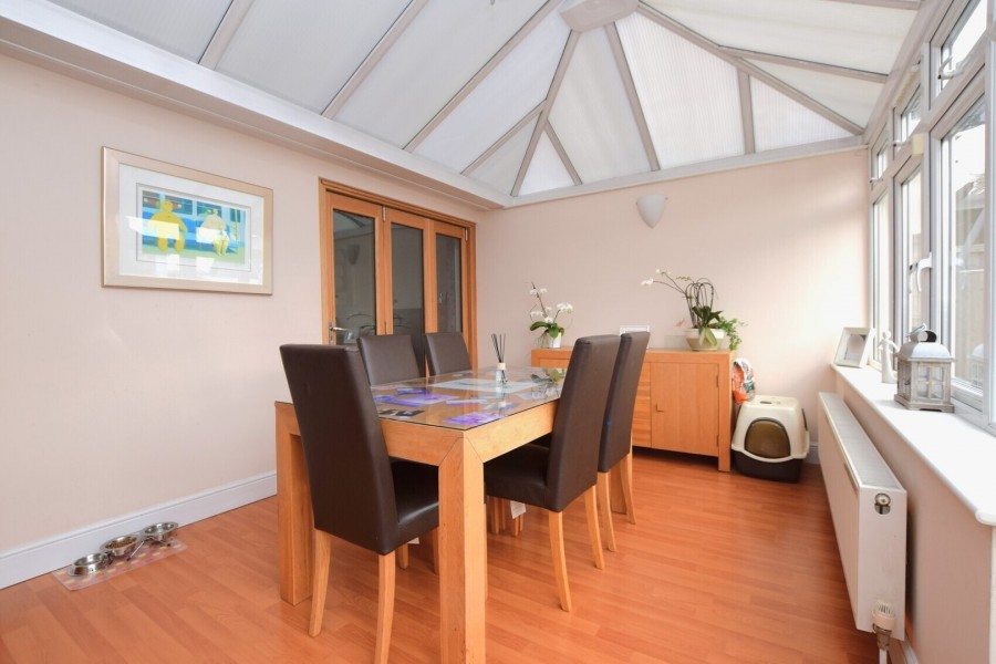 Images for Abbey Road, Billericay, Essex