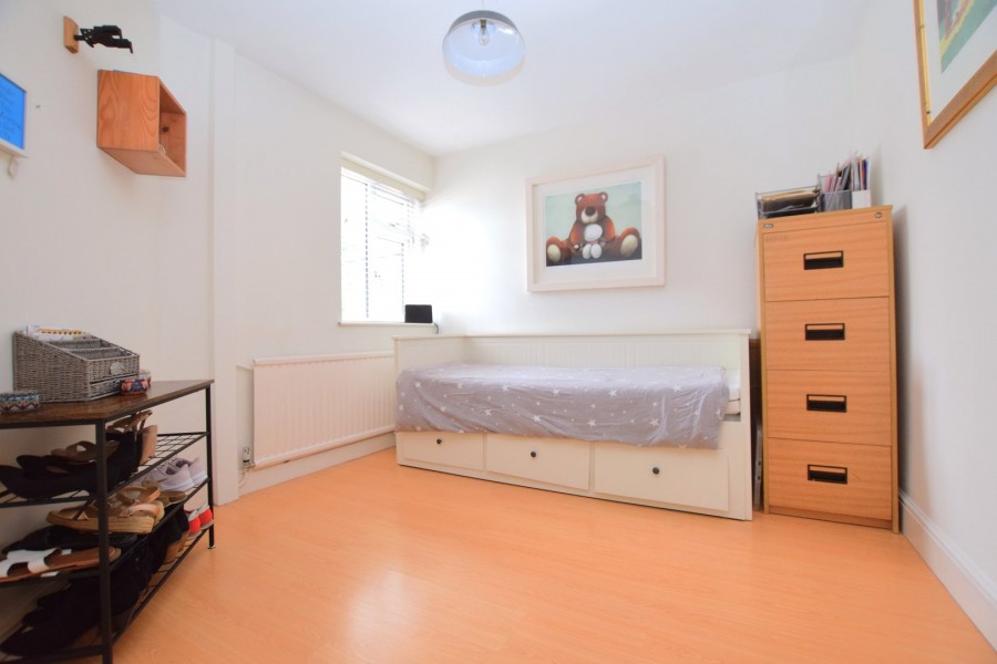 Images for Abbey Road, Billericay, Essex