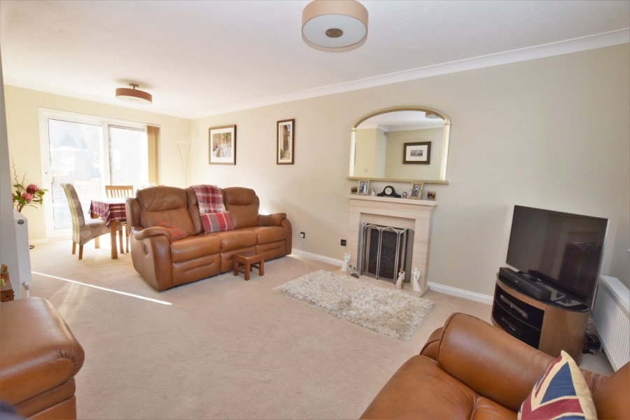 Images for Princes Close, Billericay, Essex