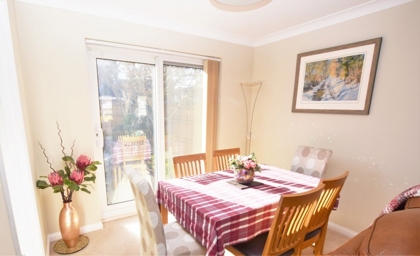 Images for Princes Close, Billericay, Essex