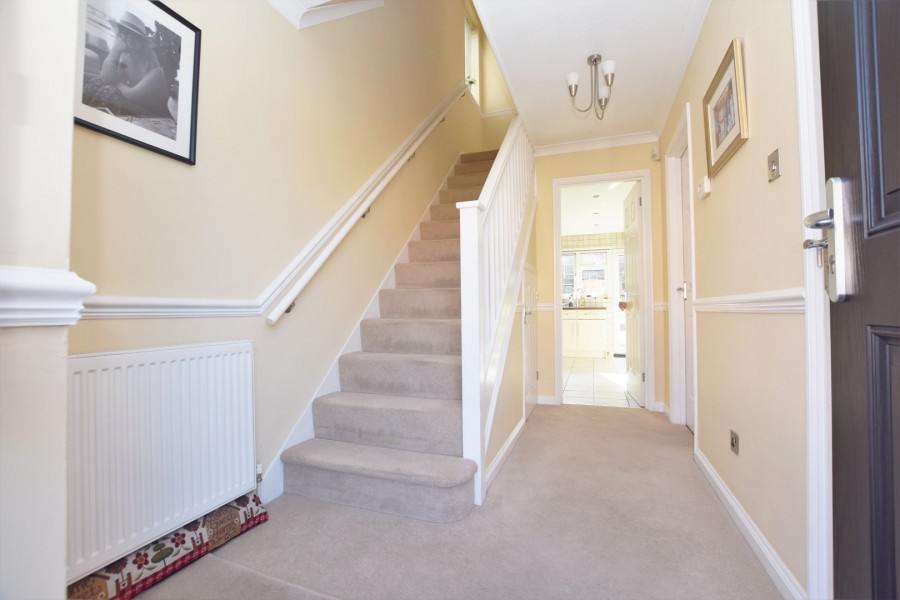 Images for Princes Close, Billericay, Essex