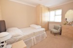 Images for Princes Close, Billericay, Essex