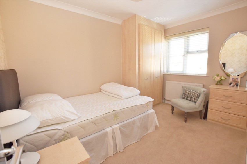 Images for Princes Close, Billericay, Essex