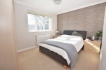Images for Princes Close, Billericay, Essex