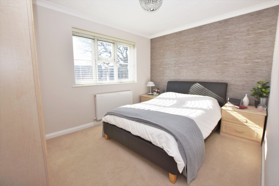 Images for Princes Close, Billericay, Essex