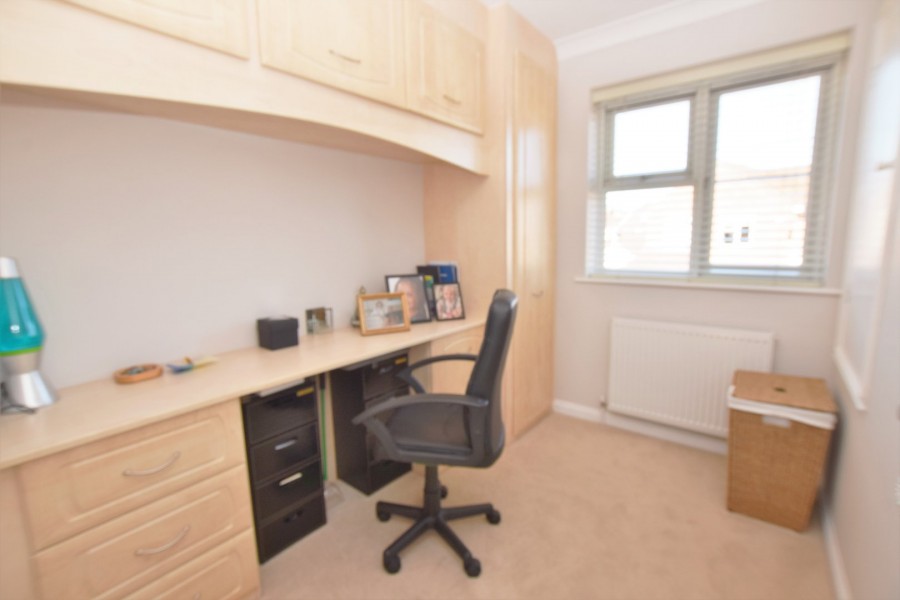 Images for Princes Close, Billericay, Essex