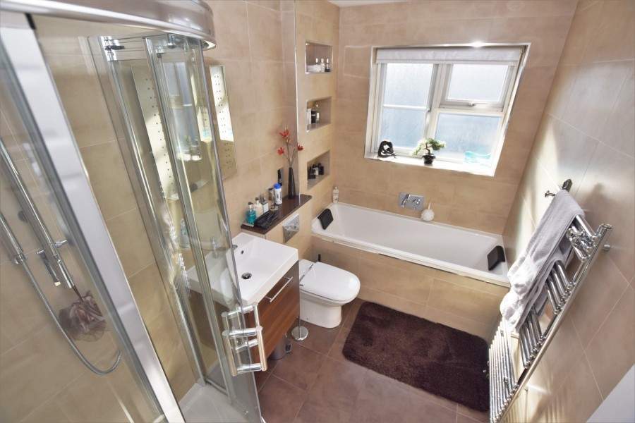 Images for Princes Close, Billericay, Essex