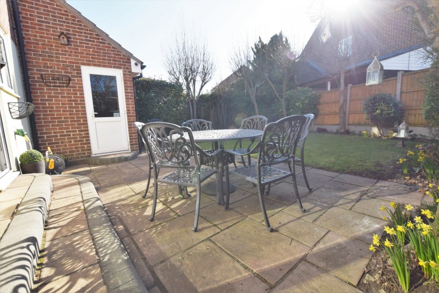 Images for Princes Close, Billericay, Essex