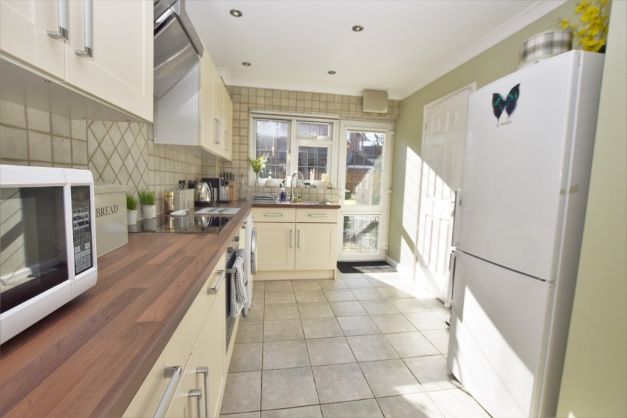 Images for Princes Close, Billericay, Essex