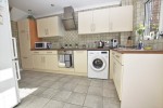 Images for Princes Close, Billericay, Essex