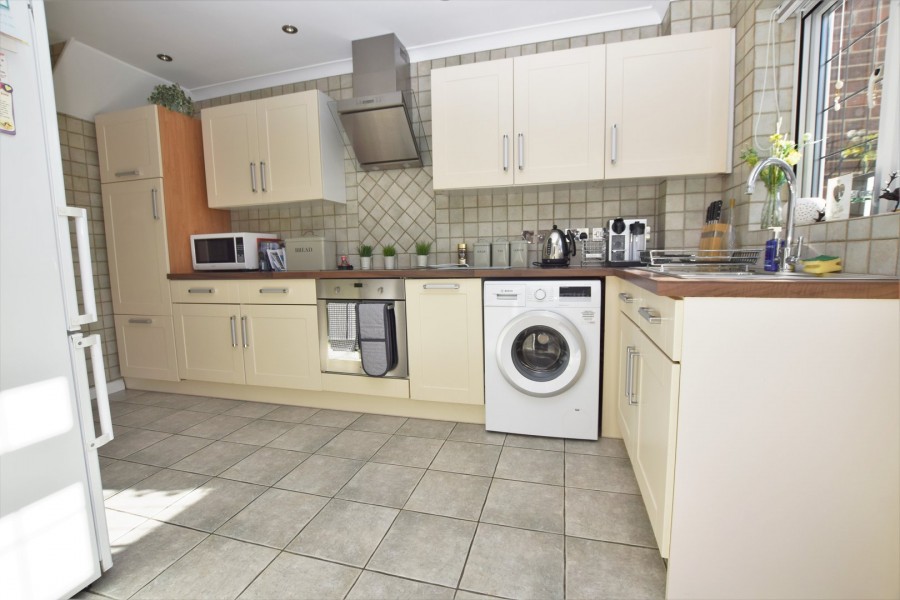 Images for Princes Close, Billericay, Essex