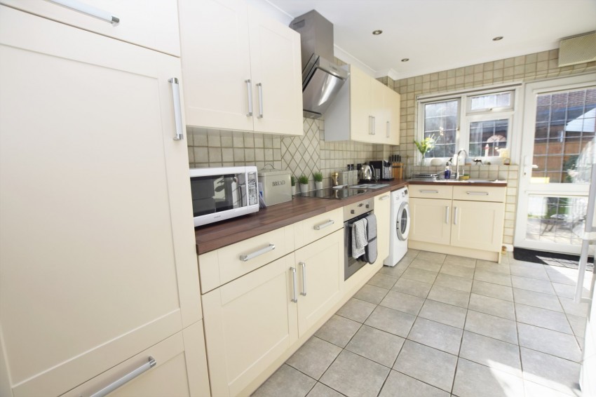 Images for Princes Close, Billericay, Essex