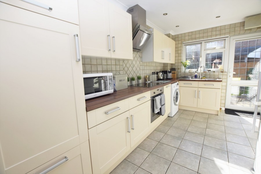 Images for Princes Close, Billericay, Essex