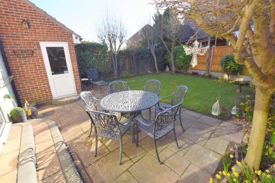 Images for Princes Close, Billericay, Essex