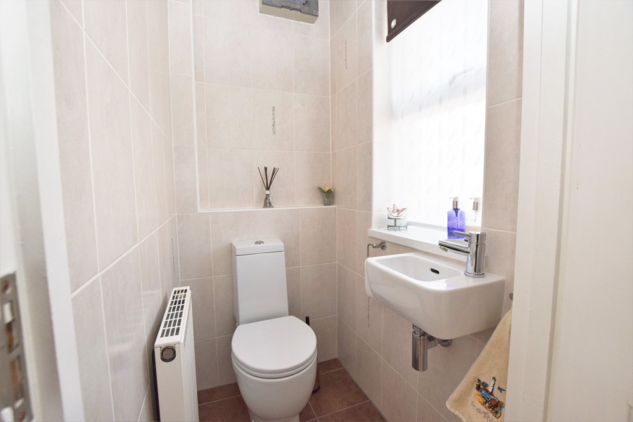 Images for Princes Close, Billericay, Essex