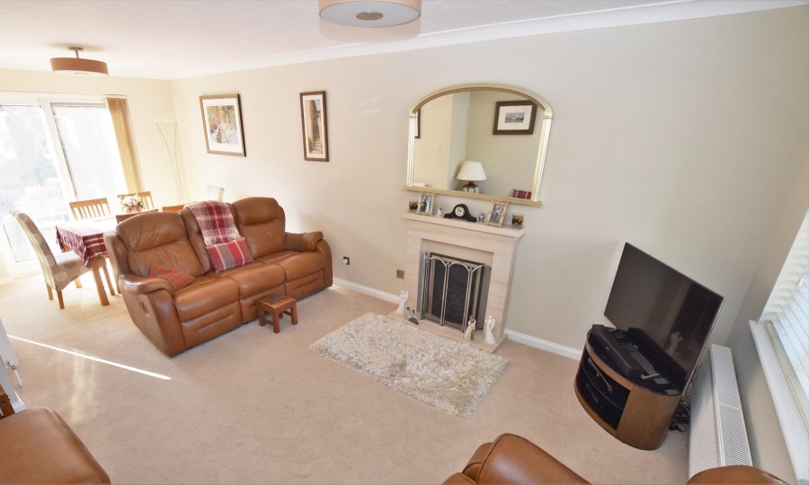 Images for Princes Close, Billericay, Essex