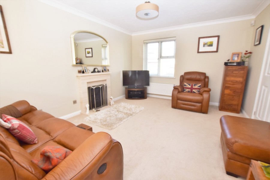Images for Princes Close, Billericay, Essex