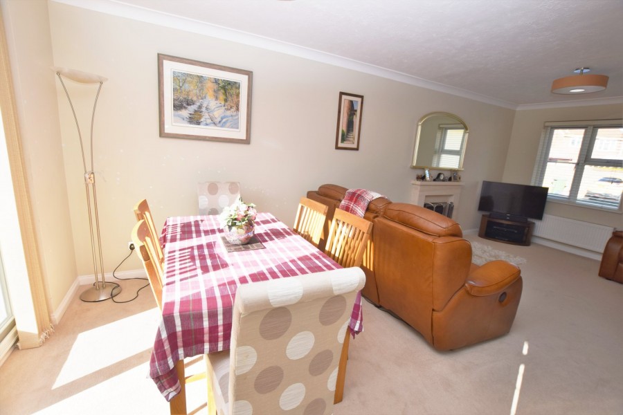Images for Princes Close, Billericay, Essex