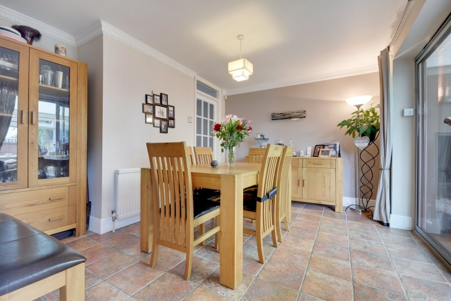 Images for Montpelier Close, Billericay, Essex