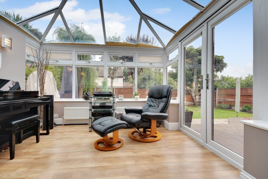 Images for Montpelier Close, Billericay, Essex