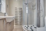 Images for Montpelier Close, Billericay, Essex