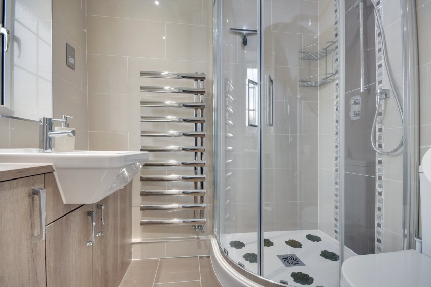 Images for Montpelier Close, Billericay, Essex