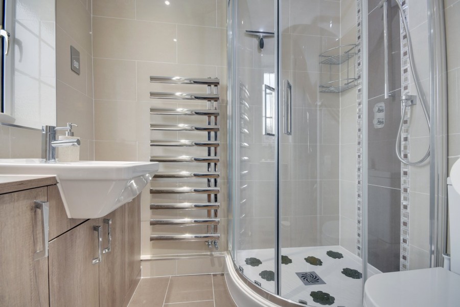 Images for Montpelier Close, Billericay, Essex