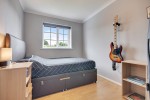 Images for Montpelier Close, Billericay, Essex
