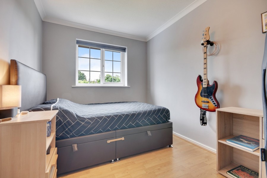 Images for Montpelier Close, Billericay, Essex