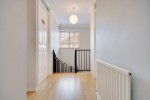 Images for Montpelier Close, Billericay, Essex