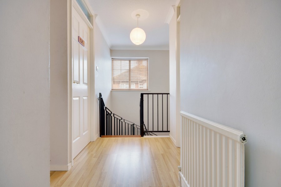 Images for Montpelier Close, Billericay, Essex