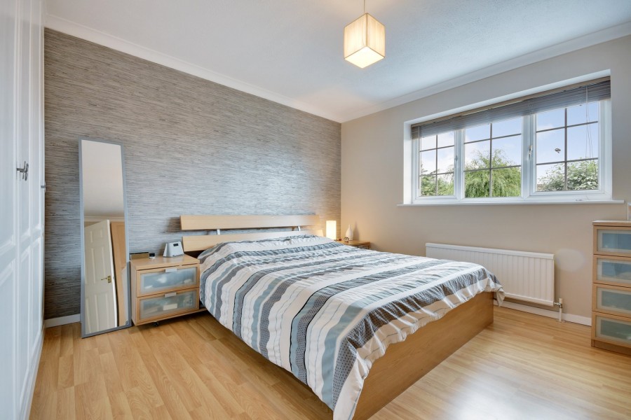 Images for Montpelier Close, Billericay, Essex