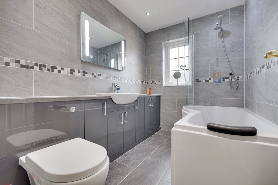 Images for Montpelier Close, Billericay, Essex