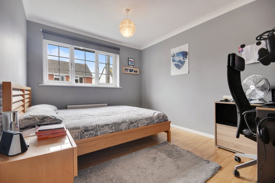 Images for Montpelier Close, Billericay, Essex
